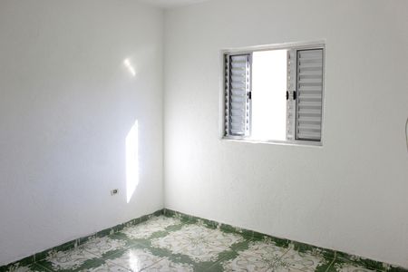 Sala  de casa para alugar com 1 quarto, 70m² em Jardim Valeria, Guarulhos