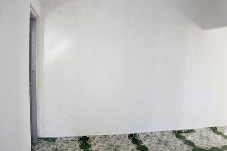 Sala  de casa para alugar com 1 quarto, 70m² em Jardim Valeria, Guarulhos