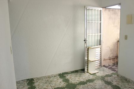 Cozinha  de casa para alugar com 1 quarto, 70m² em Jardim Valeria, Guarulhos