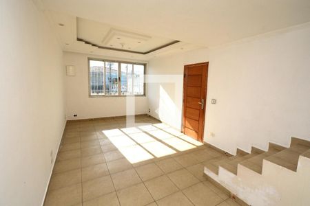 Casa à venda com 5 quartos, 323m² em Vila California(Zona Sul), São Paulo