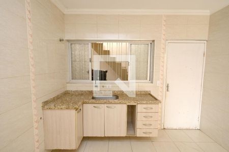 Casa à venda com 5 quartos, 323m² em Vila California(Zona Sul), São Paulo