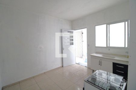 Casa à venda com 5 quartos, 323m² em Vila California(Zona Sul), São Paulo