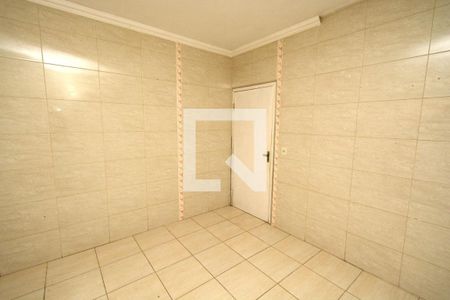 Casa à venda com 5 quartos, 323m² em Vila California(Zona Sul), São Paulo