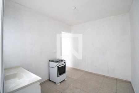 Casa à venda com 5 quartos, 323m² em Vila California(Zona Sul), São Paulo