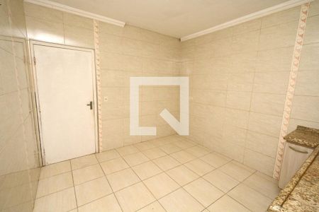 Casa à venda com 5 quartos, 323m² em Vila California(Zona Sul), São Paulo