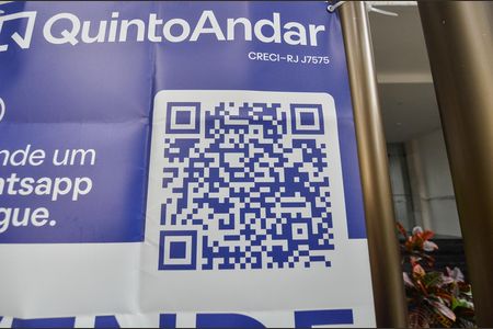 Apartamento para alugar com 72m², 3 quartos e 1 vaga Apartamento para alugar com 72m², 3 quartos e 1 vagaFachada
