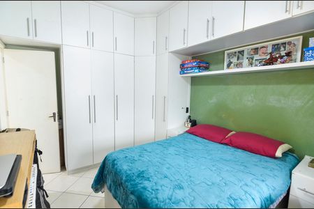 Apartamento para alugar com 72m², 3 quartos e 1 vaga Apartamento para alugar com 72m², 3 quartos e 1 vagaSuíte