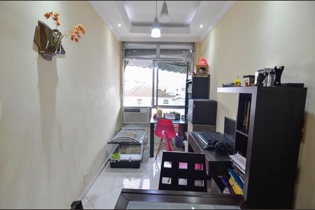 Apartamento para alugar com 72m², 3 quartos e 1 vaga Apartamento para alugar com 72m², 3 quartos e 1 vagaSala