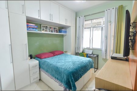 Apartamento para alugar com 72m², 3 quartos e 1 vaga Apartamento para alugar com 72m², 3 quartos e 1 vagaSuíte