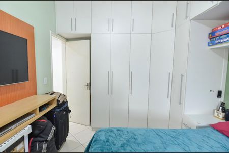 Apartamento para alugar com 72m², 3 quartos e 1 vaga Apartamento para alugar com 72m², 3 quartos e 1 vagaSuíte