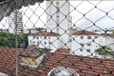 Apartamento para alugar com 72m², 3 quartos e 1 vaga Apartamento para alugar com 72m², 3 quartos e 1 vagaSuíte