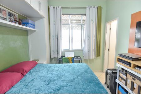 Apartamento para alugar com 72m², 3 quartos e 1 vaga Apartamento para alugar com 72m², 3 quartos e 1 vagaSuíte