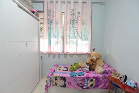 Apartamento para alugar com 72m², 3 quartos e 1 vaga Apartamento para alugar com 72m², 3 quartos e 1 vagaQuarto 1