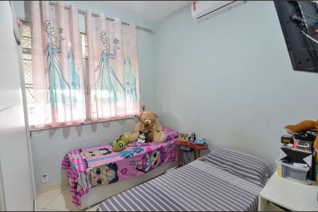 Apartamento para alugar com 72m², 3 quartos e 1 vaga Apartamento para alugar com 72m², 3 quartos e 1 vagaQuarto 1