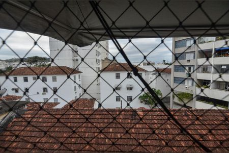 Apartamento para alugar com 72m², 3 quartos e 1 vaga Apartamento para alugar com 72m², 3 quartos e 1 vagaQuarto 1