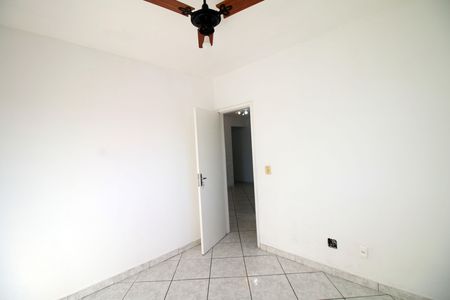 Apartamento para alugar com 80m², 2 quartos e 1 vagaQuarto 2