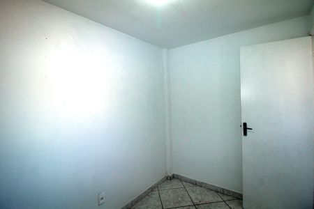 Apartamento para alugar com 80m², 2 quartos e 1 vagaQuarto de Serviço