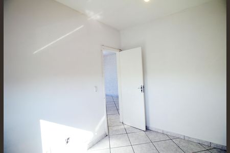 Apartamento para alugar com 80m², 2 quartos e 1 vagaQuarto 1