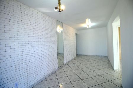 Apartamento para alugar com 80m², 2 quartos e 1 vagaSala
