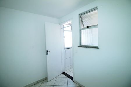 Apartamento para alugar com 80m², 2 quartos e 1 vagaQuarto de Serviço