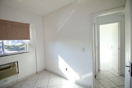 Apartamento para alugar com 80m², 2 quartos e 1 vagaQuarto 1