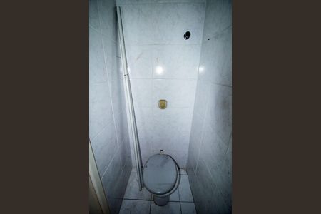 Apartamento para alugar com 80m², 2 quartos e 1 vagaBanheiro de serviço