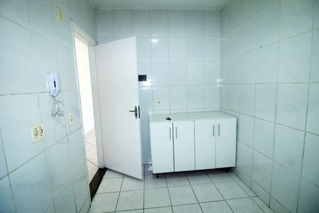 Apartamento para alugar com 80m², 2 quartos e 1 vagaCozinha