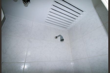 Apartamento para alugar com 80m², 2 quartos e 1 vagaBanheiro de serviço