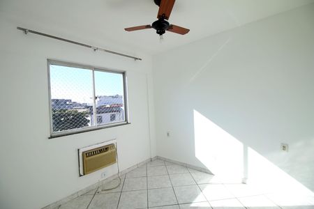 Apartamento para alugar com 80m², 2 quartos e 1 vagaQuarto 2