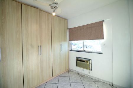 Apartamento para alugar com 80m², 2 quartos e 1 vagaQuarto 1