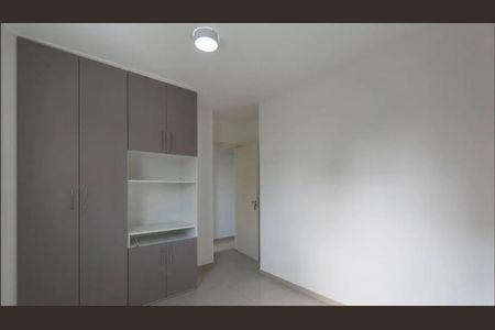 Apartamento para alugar com 63m², 3 quartos e 1 vaga Apartamento para alugar com 63m², 3 quartos e 1 vagaQuarto