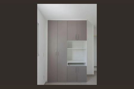 Apartamento para alugar com 63m², 3 quartos e 1 vaga Apartamento para alugar com 63m², 3 quartos e 1 vagaCozinha