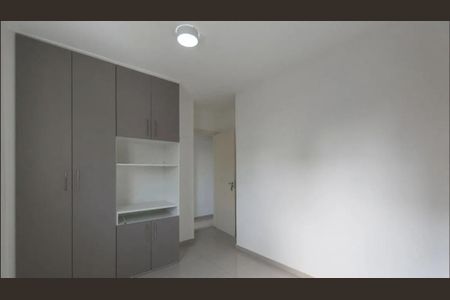 Apartamento para alugar com 63m², 3 quartos e 1 vaga Apartamento para alugar com 63m², 3 quartos e 1 vagaCozinha