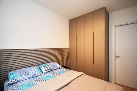Studio para alugar com 25m², 1 quarto e sem vaga Studio para alugar com 25m², 1 quarto e sem vagaSuite