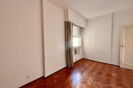 Apartamento à venda com 3 quartos, 111m² em Copacabana, Rio de Janeiro