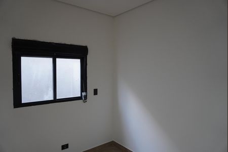 Quarto 1 de casa de condomínio à venda com 2 quartos, 131m² em Alphaville, Santana de Parnaíba