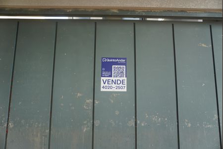 Casa de condomínio à venda com 131m², 2 quartos e 2 vagasFachada