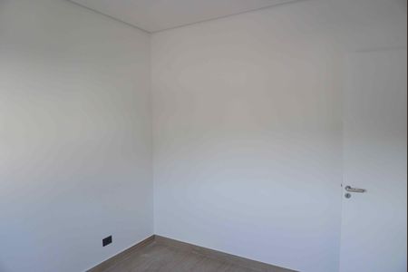 Casa de condomínio à venda com 131m², 2 quartos e 2 vagasQuarto 2