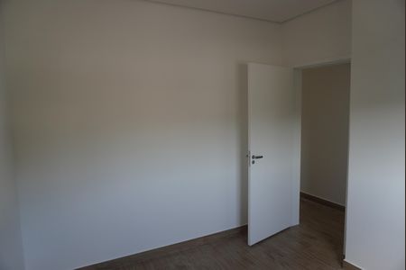 Casa de condomínio à venda com 131m², 2 quartos e 2 vagasQuarto 2