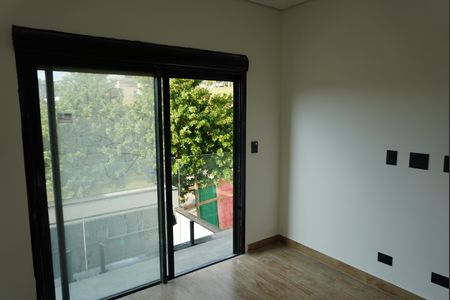 Casa de condomínio à venda com 131m², 2 quartos e 2 vagasSuite