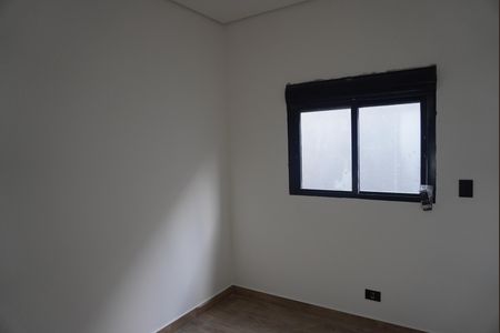 Casa de condomínio à venda com 131m², 2 quartos e 2 vagasQuarto 1