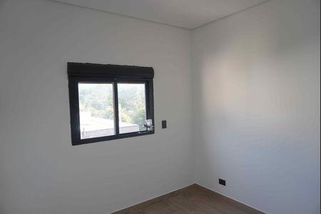 Casa de condomínio à venda com 131m², 2 quartos e 2 vagasQuarto 2
