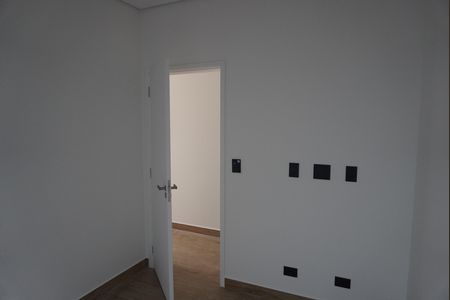 Casa de condomínio à venda com 131m², 2 quartos e 2 vagasQuarto 1