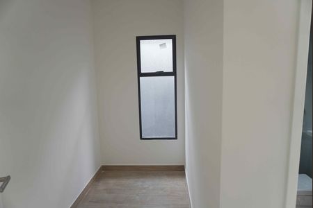 Casa de condomínio à venda com 131m², 2 quartos e 2 vagasSuite