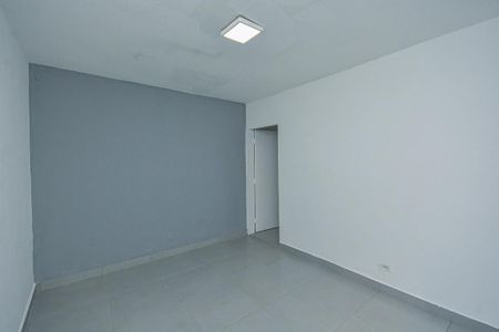 Casa para alugar com 44m², 1 quarto e 1 vaga Casa para alugar com 44m², 1 quarto e 1 vagaQuarto