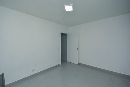 Casa para alugar com 44m², 1 quarto e 1 vaga Casa para alugar com 44m², 1 quarto e 1 vagaSala/Cozinha