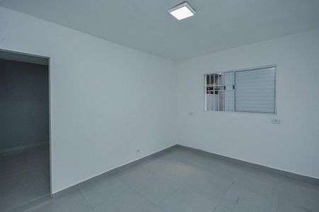 Casa para alugar com 44m², 1 quarto e 1 vaga Casa para alugar com 44m², 1 quarto e 1 vagaQuarto