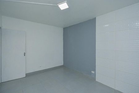 Casa para alugar com 44m², 1 quarto e 1 vaga Casa para alugar com 44m², 1 quarto e 1 vagaSala/Cozinha