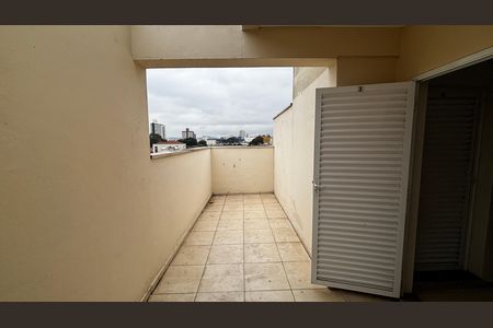 Apartamento para alugar com 35m², 1 quarto e sem vagaÁrea de Serviço