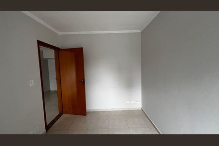 Apartamento para alugar com 35m², 1 quarto e sem vagaSuite